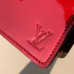 louis-vuitton-cherrywood-3