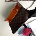 louis-vuitton-cherrywood-bag-3