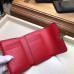 louis-vuitton-cherrywood-wallet-3