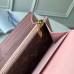 louis-vuitton-cherrywood-wallet-7