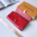 louis-vuitton-cherrywood-wallet-8