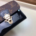 louis-vuitton-cherrywood-wallet