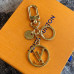 louis-vuitton-circle-bag-charm-key-holder