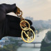 louis-vuitton-circle-bag-charm-key-holder