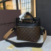 louis-vuitton-city-cruiser-replica-bag