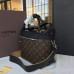 louis-vuitton-city-cruiser-replica-bag