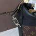 louis-vuitton-city-cruiser-replica-bag