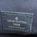 louis-vuitton-city-cruiser-replica-bag