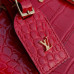 louis-vuitton-city-steamer-10