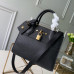 louis-vuitton-city-steamer-5-6-7-2-3-2-2-2-3-2-2-2