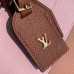 louis-vuitton-city-steamer-5-6-7-2-3-5-2-4-6-7-5-3-3