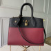 louis-vuitton-city-steamer-5-6-7-2-3-5-2-4-6-7-5-3-5