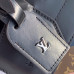 louis-vuitton-city-steamer