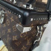 louis-vuitton-city-trunk-replica-bag