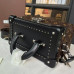 louis-vuitton-city-trunk-replica-bag