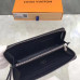 louis-vuitton-clemence-wallet-3