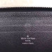 louis-vuitton-clemence-wallet-3