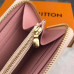 louis-vuitton-clemence-wallet-4