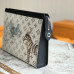 louis-vuitton-clutch-bag-12