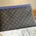 louis-vuitton-clutch-bag-14