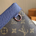 louis-vuitton-clutch-bag-14