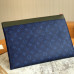 louis-vuitton-clutch-bag-15