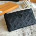 louis-vuitton-clutch-bag-16