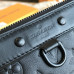 louis-vuitton-clutch-bag-16