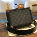 louis-vuitton-clutch-bag-18