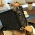 louis-vuitton-clutch-bag-18