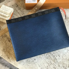 louis-vuitton-clutch-bag-21