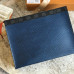 louis-vuitton-clutch-bag-21