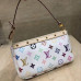 louis-vuitton-clutch-bag-22