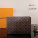 louis-vuitton-clutch-bag-2