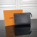 louis-vuitton-clutch-bag-4