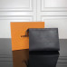 louis-vuitton-clutch-bag-4