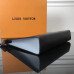 louis-vuitton-clutch-bag-4