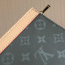 louis-vuitton-clutch-bag-6