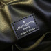 louis-vuitton-clutch-bag-replica-bag-4