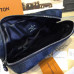 louis-vuitton-clutch-bag-replica-bag-4