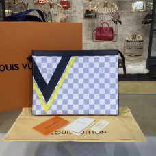 louis-vuitton-clutch-bag-replica-bag-58