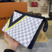 louis-vuitton-clutch-bag-replica-bag-58