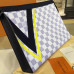 louis-vuitton-clutch-bag-replica-bag-58