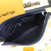 louis-vuitton-clutch-bag-replica-bag-58