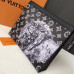 louis-vuitton-clutch-bag-replica-bag-6