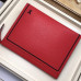 louis-vuitton-clutch-bags-6