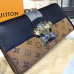 louis-vuitton-column-replica-bag