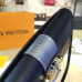 louis-vuitton-column-replica-bag