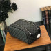 louis-vuitton-cosmetic-bag-2