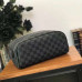 louis-vuitton-cosmetic-bag-2